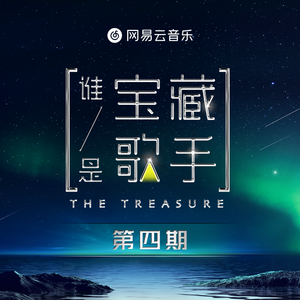 手机在线性爱片
