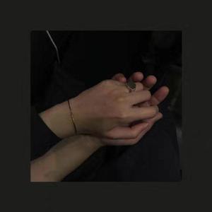 手机在线性爱片
