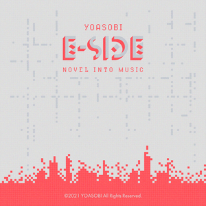 手机在线性爱片
