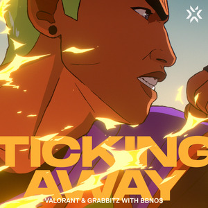 手机在线性爱片
