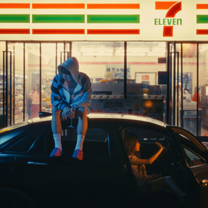 手机在线性爱片
