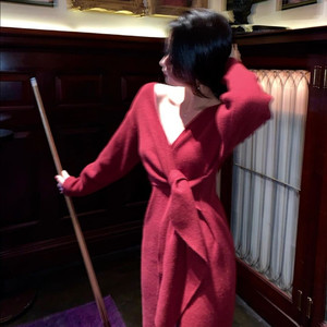 手机在线性爱片
