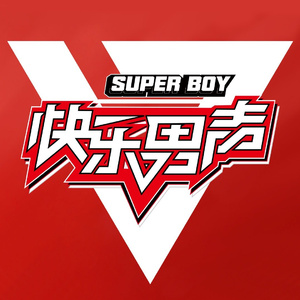 手机在线性爱片
