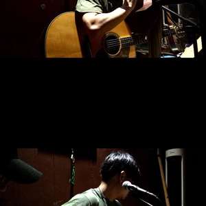 手机在线性爱片
