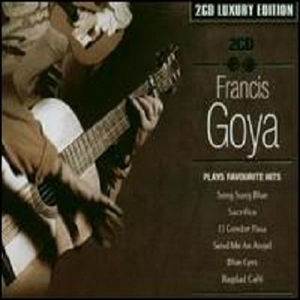 手机在线性爱片
