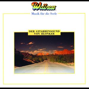 手机在线性爱片
