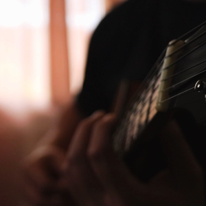 手机在线性爱片
