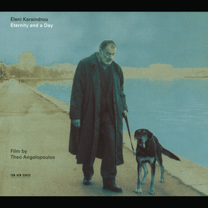 手机在线性爱片
