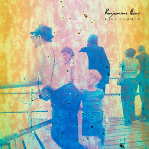 手机在线性爱片
