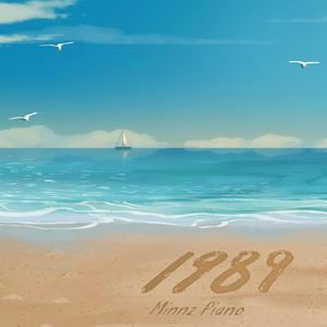 手机在线性爱片
