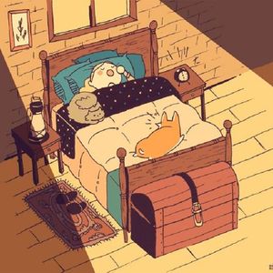 手机在线性爱片
