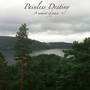 手机在线性爱片
