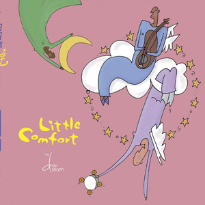 手机在线性爱片
