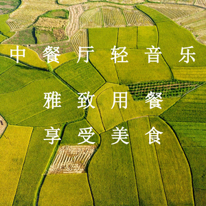 手机在线性爱片
